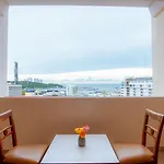 Marine Yensabai 3* Pattaya