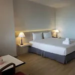 Marine Yensabai 3* Pattaya
