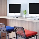 Ozo North Hotel