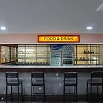 A.A. Pattaya Golden Beach Hotel