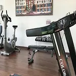 Na Lanna Condo Pattaya
