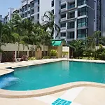 1 Guest house