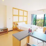 1 Pattaya