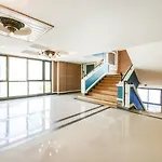 Hotel Oyo 458 Nakorn Siam Boutique 2*