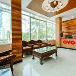 Oyo 458 Nakorn Siam Boutique Hotel 2*