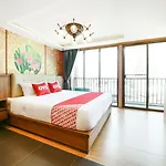 Oyo 458 Nakorn Siam Boutique 2*