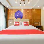 Oyo 458 Nakorn Siam Boutique