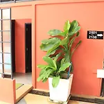 Kudos Boutique Pattaya