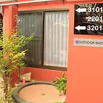 Kudos Boutique 4*