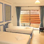 Kudos Boutique 4*