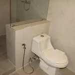 Kudos Boutique Pattaya