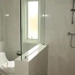 Kudos Boutique 4* Pattaya