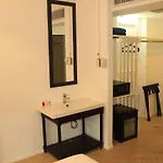 Kudos Boutique 4*