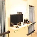 Kudos Boutique โรงแรม 4*
