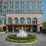 Melia Pattaya Hotel