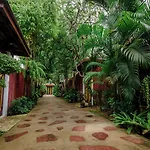 Villa Raya Resort Private Pool Villas