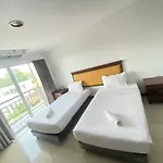 Somta Hotel