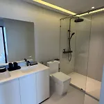 Premium Villa Pattaya