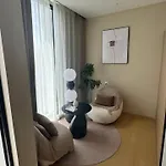 Premium Holiday Villa