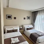 Premium Holiday Villa
