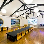 Saga Pool House 5br, 200m From Villa Pattaya
