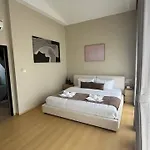 Premium * Pattaya