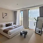 Premium Villa *