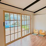 Saga Pool House 5br, 200m From * Pattaya