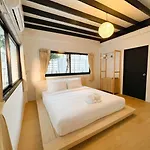 Saga Pool House 5br, 200m From Villa Pattaya