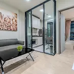 The Base By Silqstay Iv Apartment *