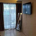 Siam Otg