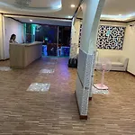 Skhayfa Entier Thailande * Pattaya