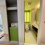 Grand Cerrabien Two Bedroom *