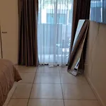 Siam Otg Apartment *