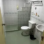Apartment Skhayfa Entier Thailande Pattaya