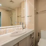 Olympus Garden Direct Pool Access By Sankalp อพาร์ทเม้น *