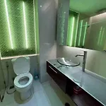 Grand Cerrabien Two Bedroom * Pattaya