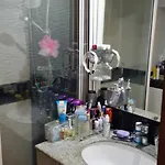 Siam Otg Apartment *