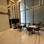 Once Luxury In The Center *