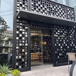 Once Luxury In The Center * Pattaya
