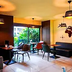 Siam Elegance 1 - One Bedroom Apartment *
