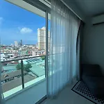 Ccr Pattaya
