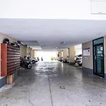 Siam Elegance 1 - One Bedroom Pattaya