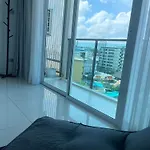 Ccr Pattaya