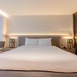 Sandy Spring โรงแรม