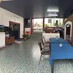 Radi Mansion โรงแรม *