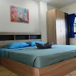Radi Mansion