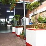 Radi Mansion
