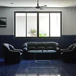 Radi Mansion