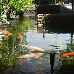 Radi Mansion * Pattaya